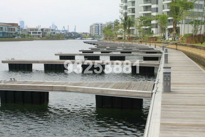 The Coast at Sentosa Cove (D4), Condominium #45791802
